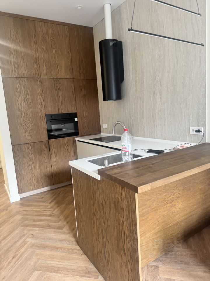 3-комнатная квартира, 75 м²