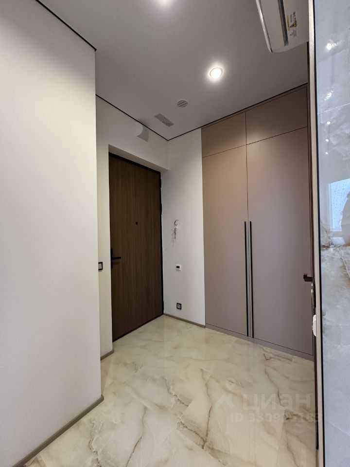 2-комнатная квартира, 48 м²