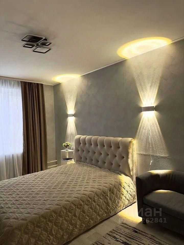 1-комнатная квартира, 32 м²