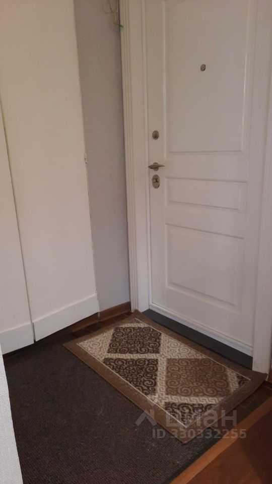 2-комнатная квартира, 48 м² — фотография 2