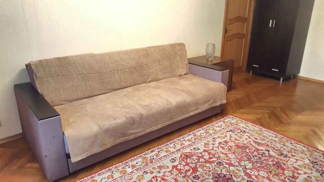 3-комнатная квартира, 65 м² — фотография 3