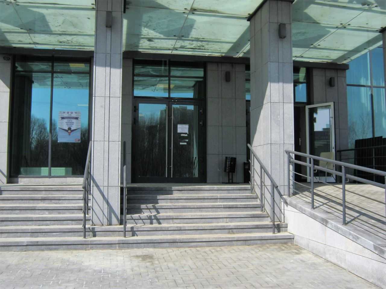 1-комнатная квартира, 40 м² — фотография 2