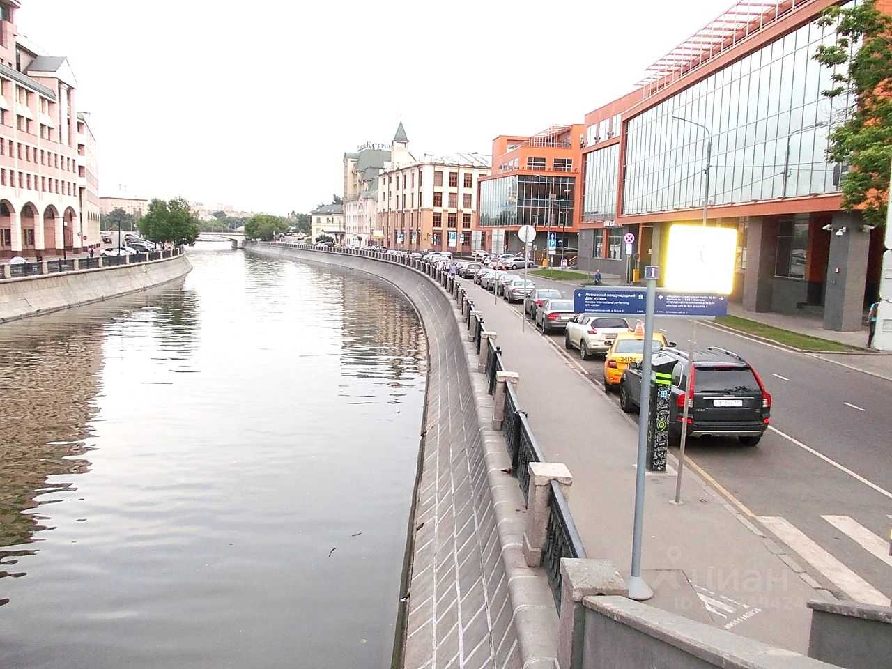 1-комнатная квартира, 32,3 м²