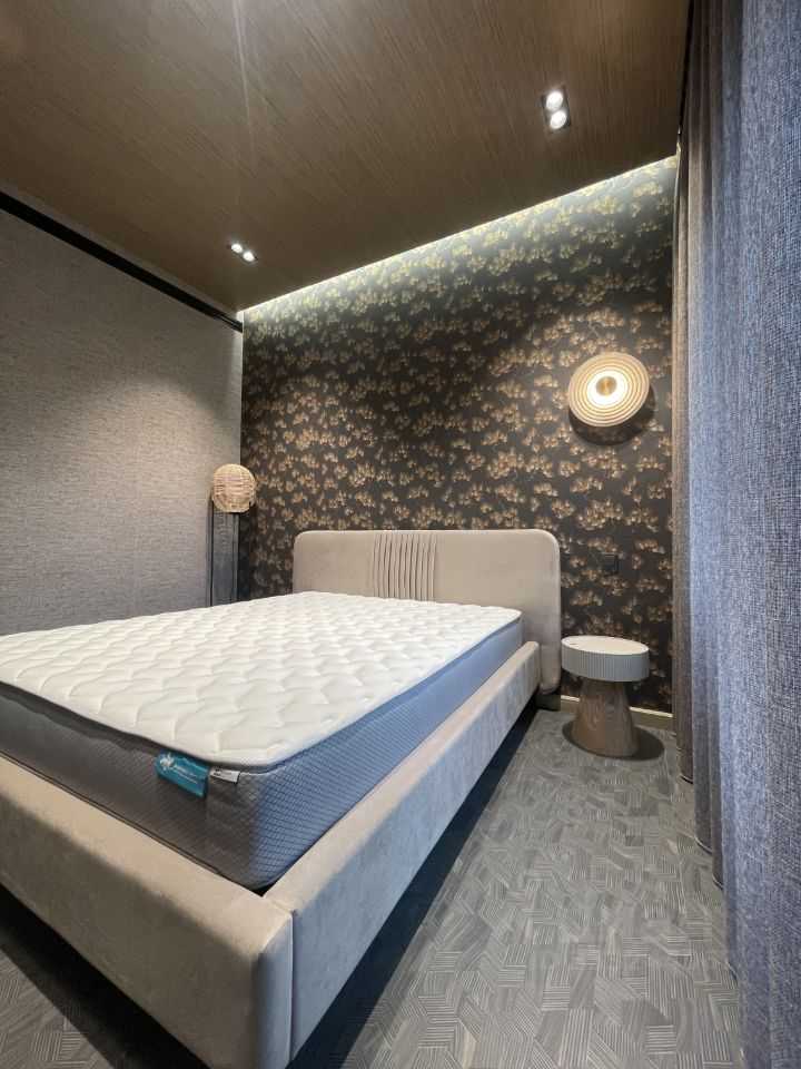 3-комнатная квартира, 82 м² — фотография 3