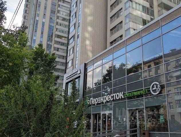 3-комнатная квартира, 81,4 м²