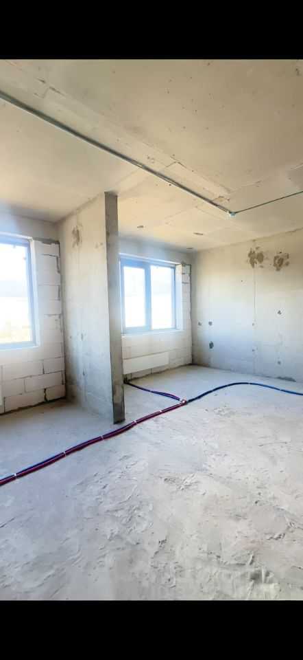 3-комнатная квартира, 84 м² — фотография 3