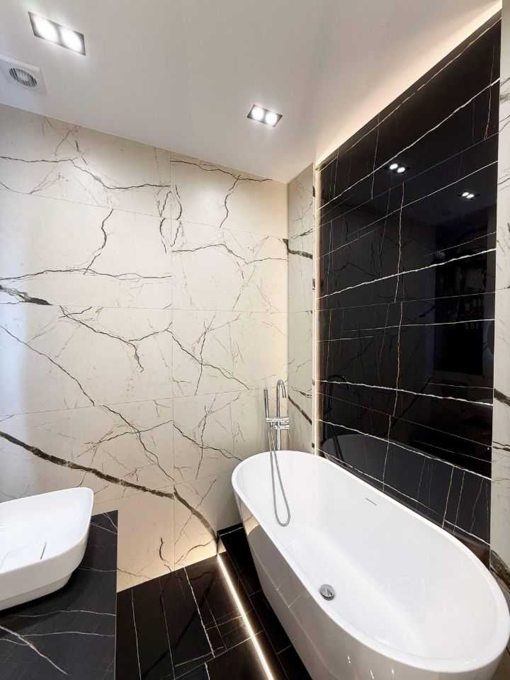 1-комнатная квартира, 30 м²