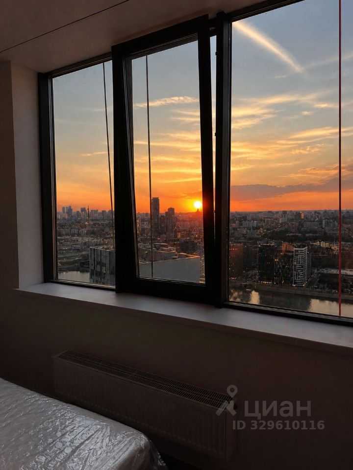 1-комнатная квартира, 32 м²