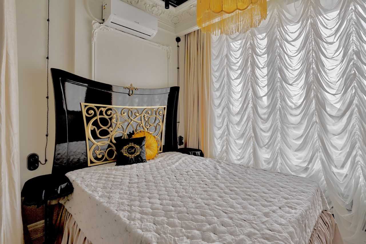 3-комнатная квартира, 71 м² — фотография 2