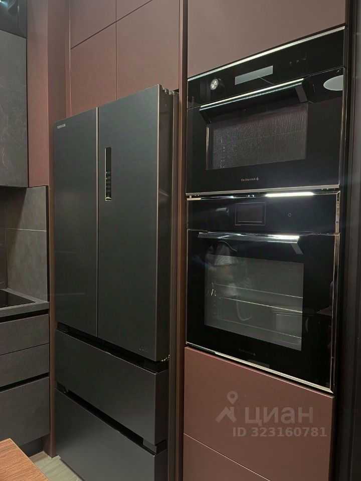 3-комнатная квартира, 71 м² — фотография 2
