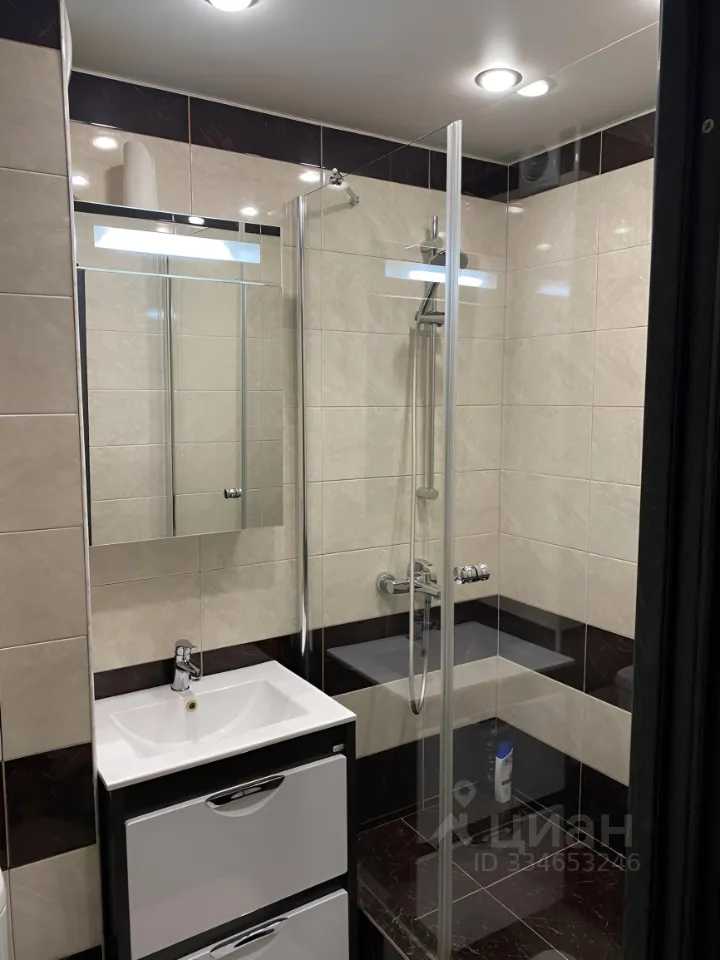 2-комнатная квартира, 47 м²