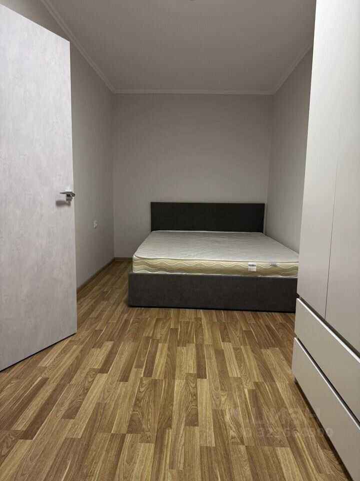 2-комнатная квартира, 40 м²