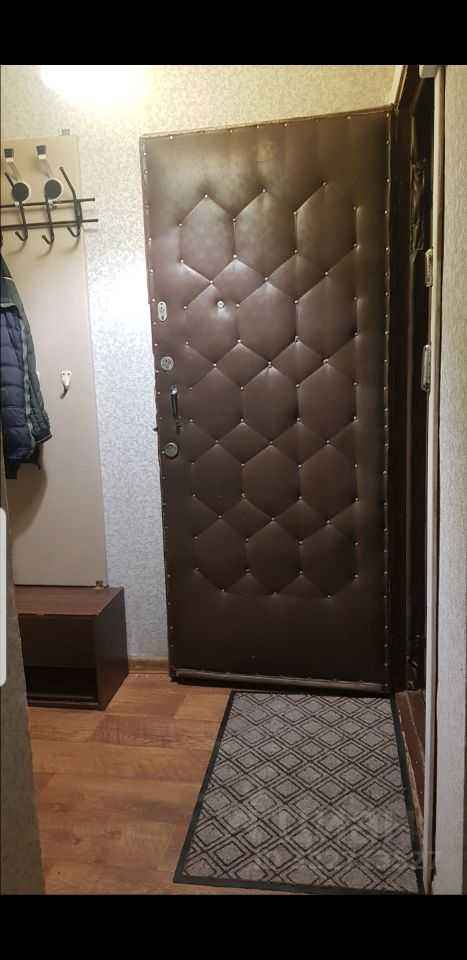 2-комнатная квартира, 48 м²