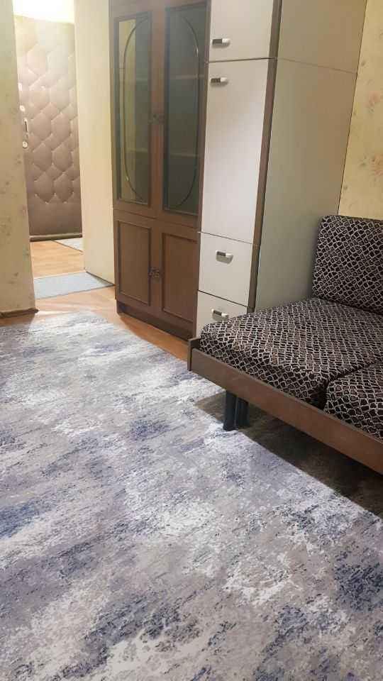 2-комнатная квартира, 48 м² — фотография 2