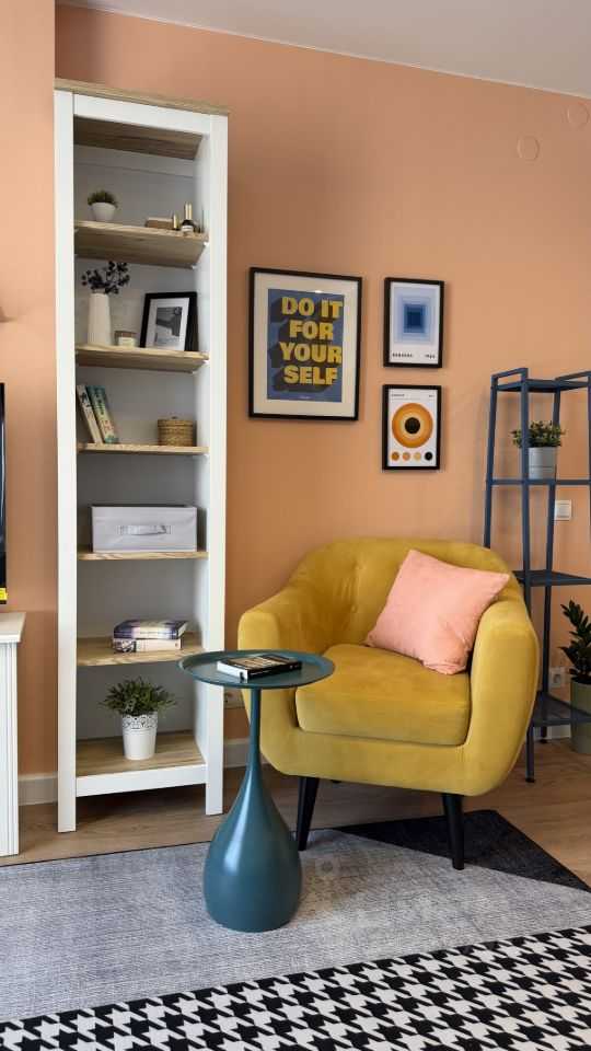 2-комнатная квартира, 41 м²
