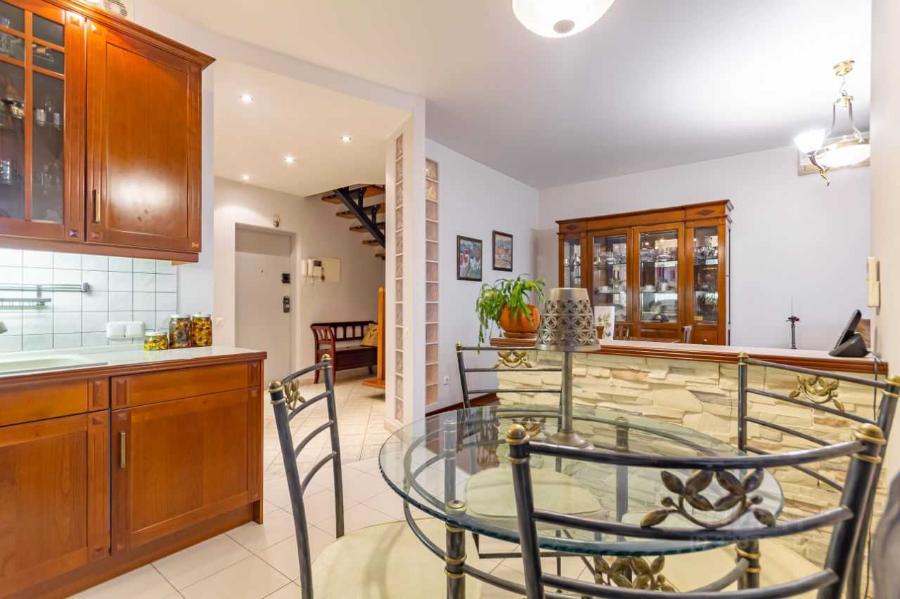 3-комнатная квартира, 88,1 м²