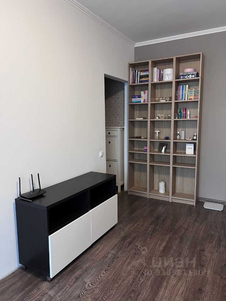 2-комнатная квартира, 48 м²