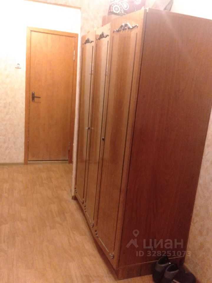 2-комнатная квартира, 71 м²