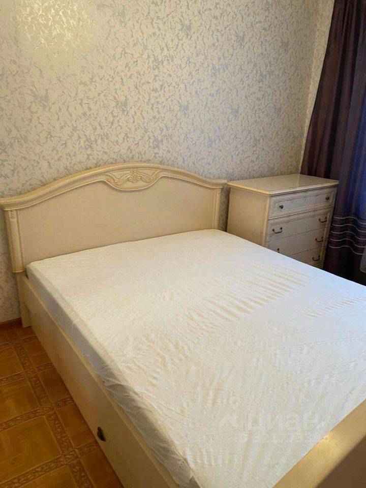 2-комнатная квартира, 50 м²