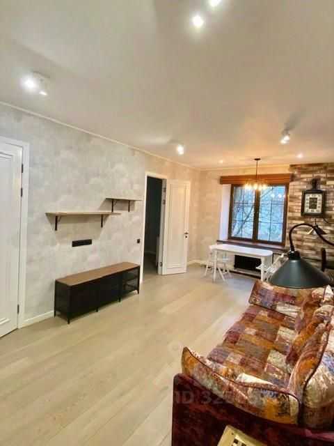 3-комнатная квартира, 79 м² — фотография 2