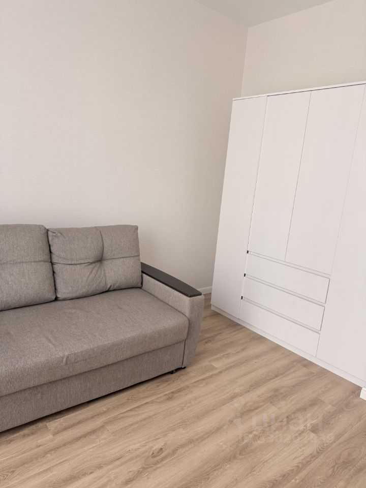 3-комнатная квартира, 75 м² — фотография 3