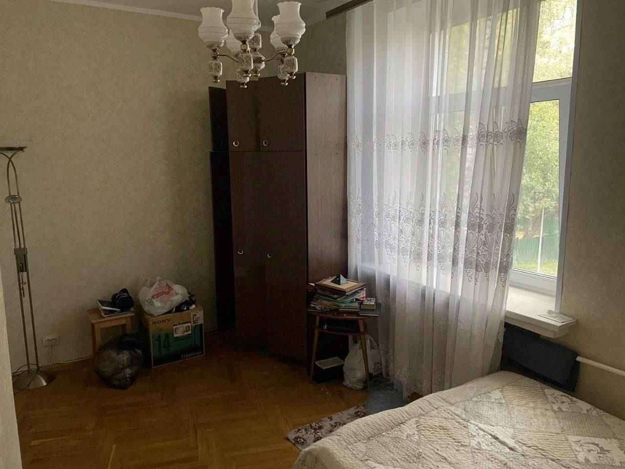 2-комнатная квартира, 65 м²
