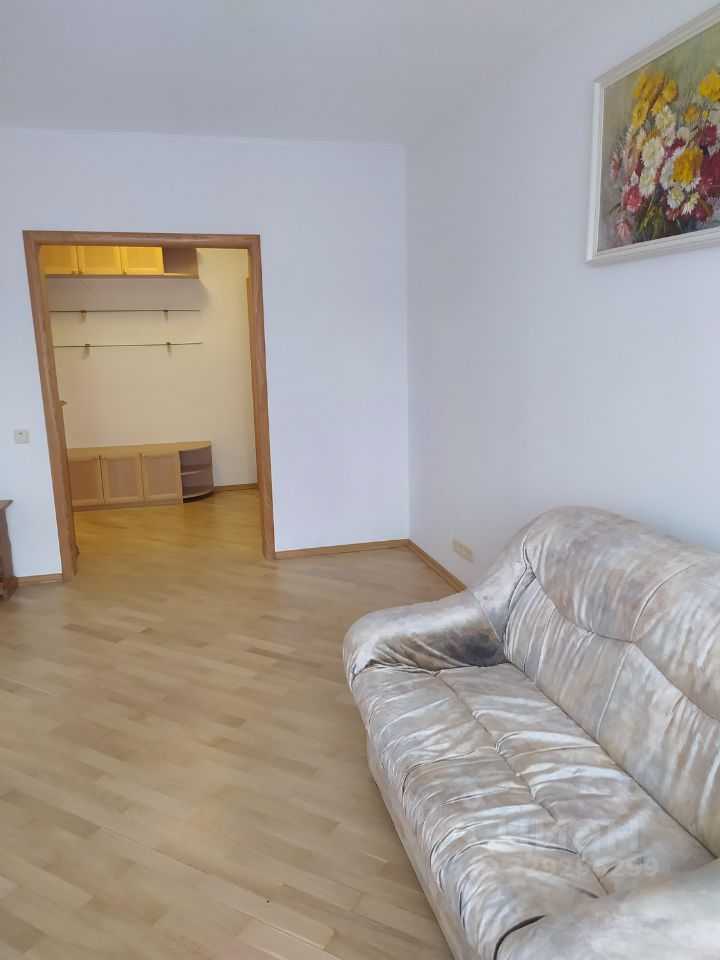 4-комнатная квартира, 90 м² — фотография 3