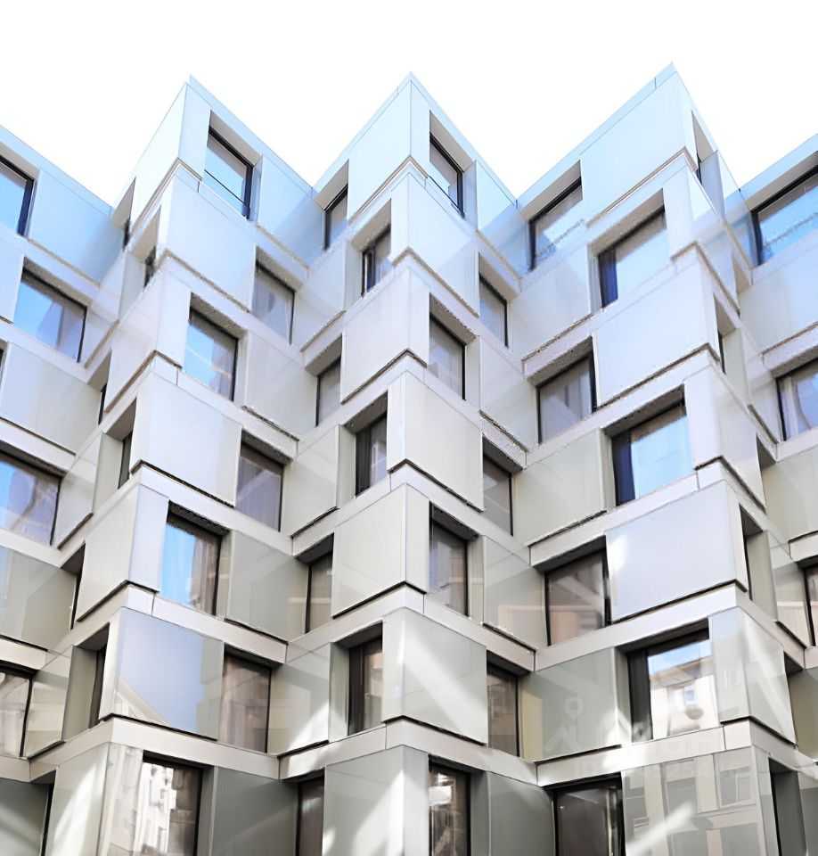 2-комнатная квартира, 38 м² — фотография 3
