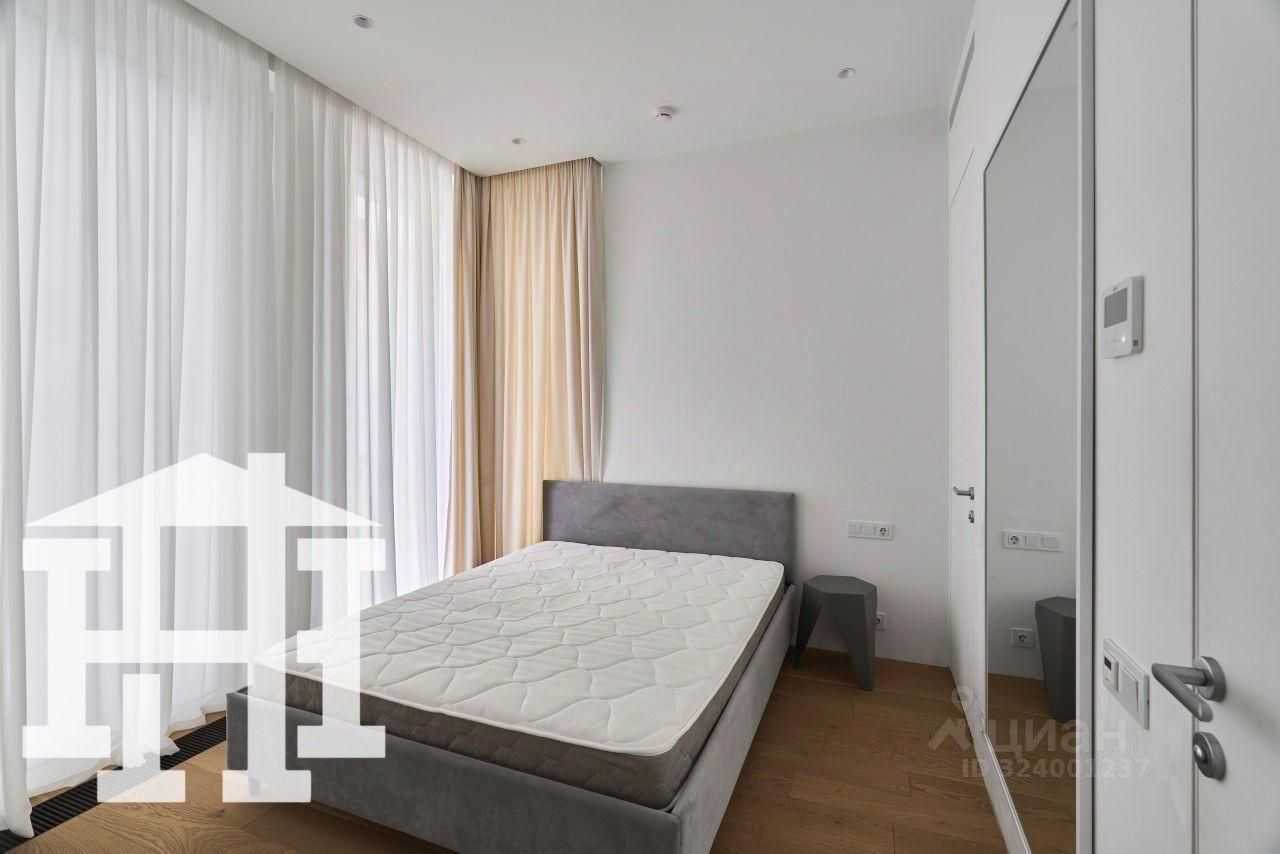 2-комнатная квартира, 40 м²