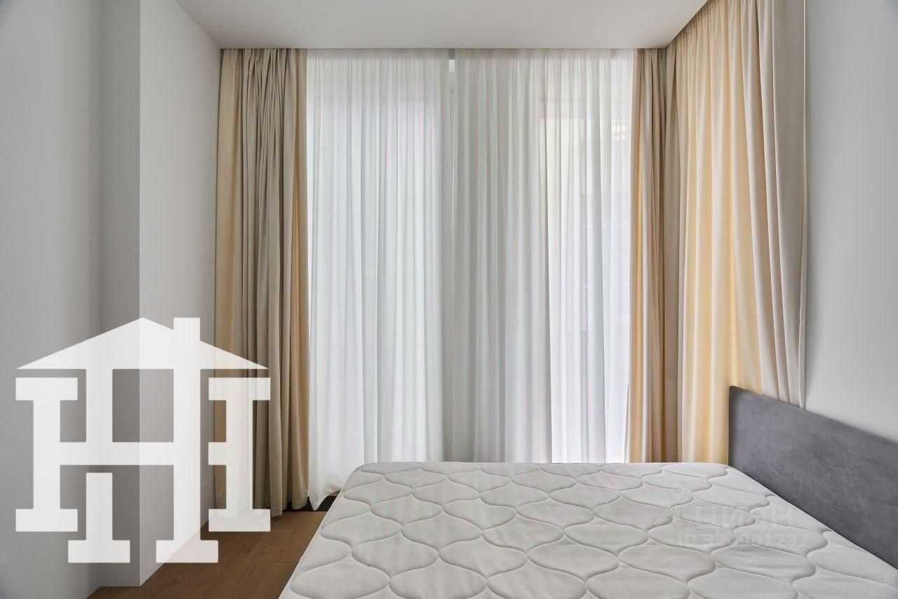 2-комнатная квартира, 40 м² — фотография 3