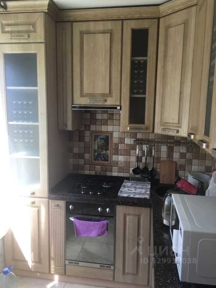 2-комнатная квартира, 47 м²