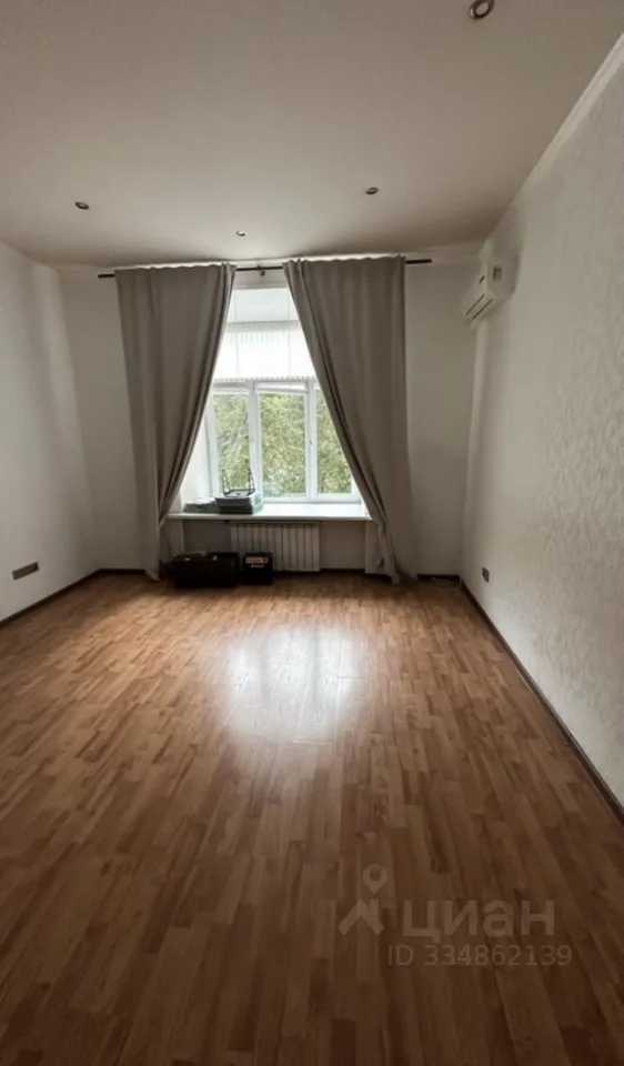 2-комнатная квартира, 63 м²