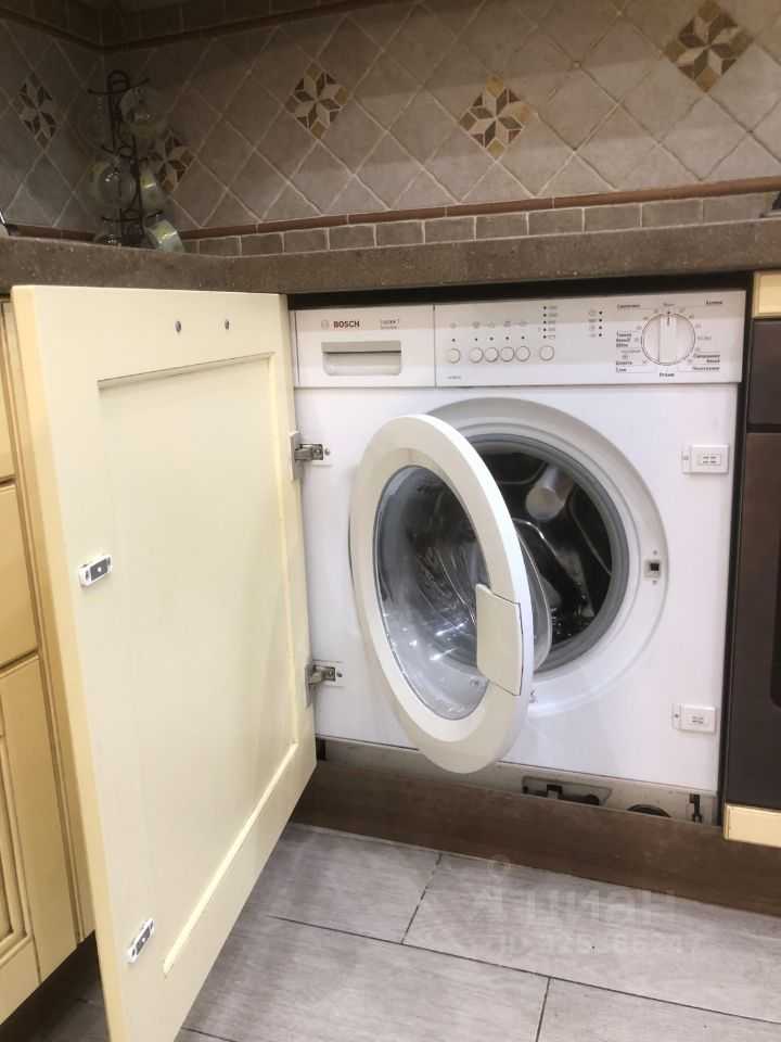 3-комнатная квартира, 76 м² — фотография 3