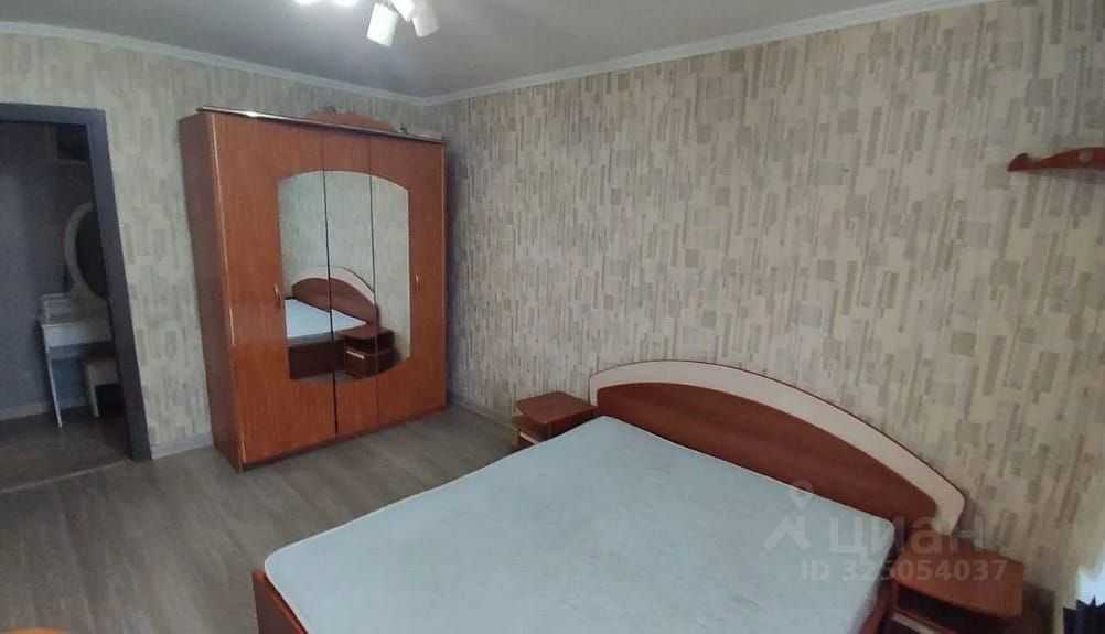 2-комнатная квартира, 50 м²