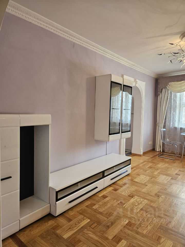 4-комнатная квартира, 90,2 м² — фотография 3