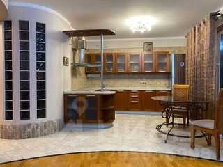1-комнатная квартира, 50 м²