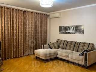 1-комнатная квартира, 50 м² — фотография 2