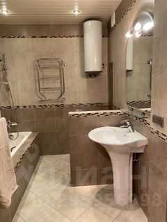 1-комнатная квартира, 50 м² — фотография 3