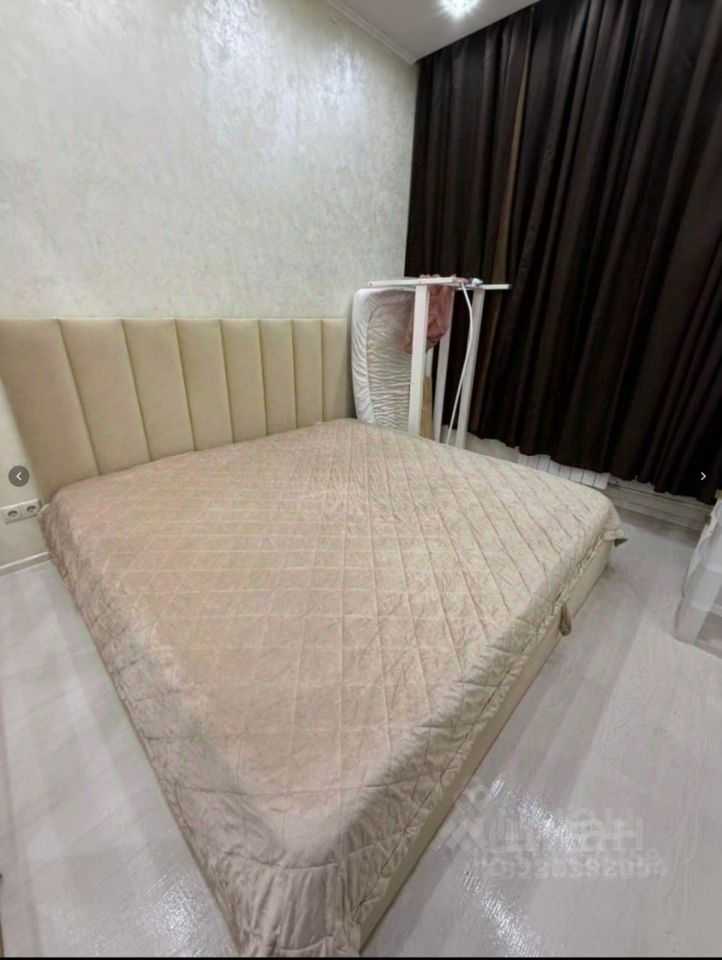 3-комнатная квартира, 50 м² — фотография 3