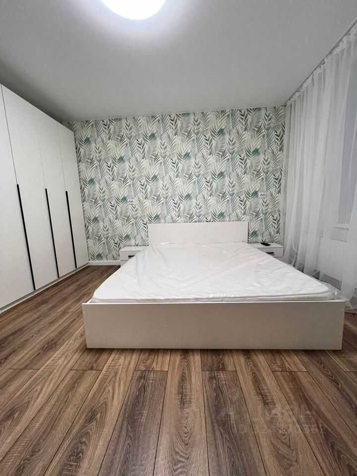 2-комнатная квартира, 40 м² — фотография 2