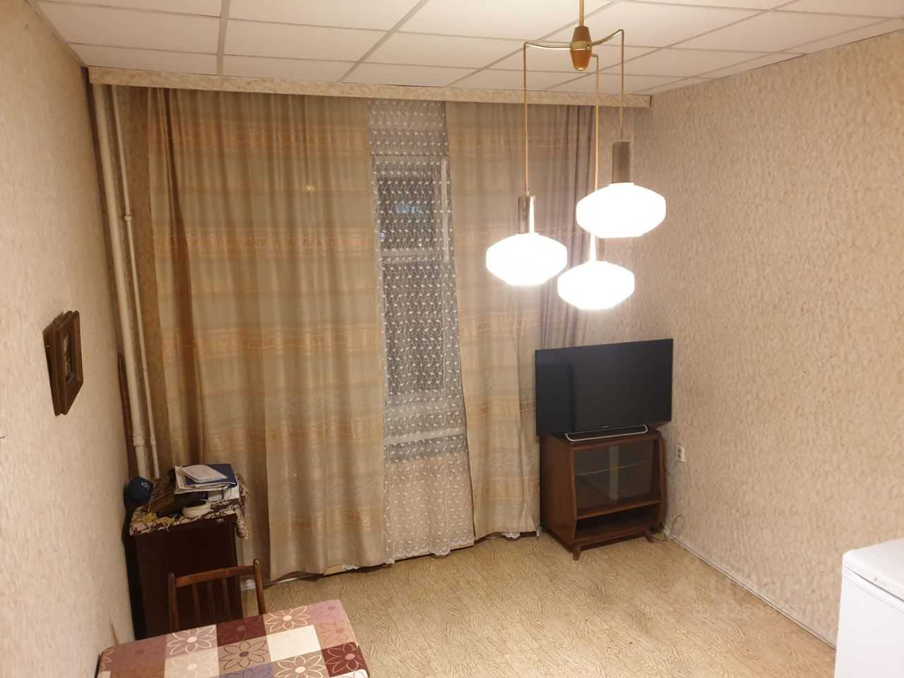 2-комнатная квартира, 51 м² — фотография 3