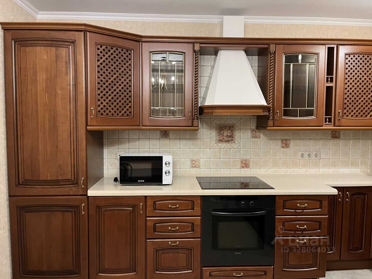 2-комнатная квартира, 50 м²