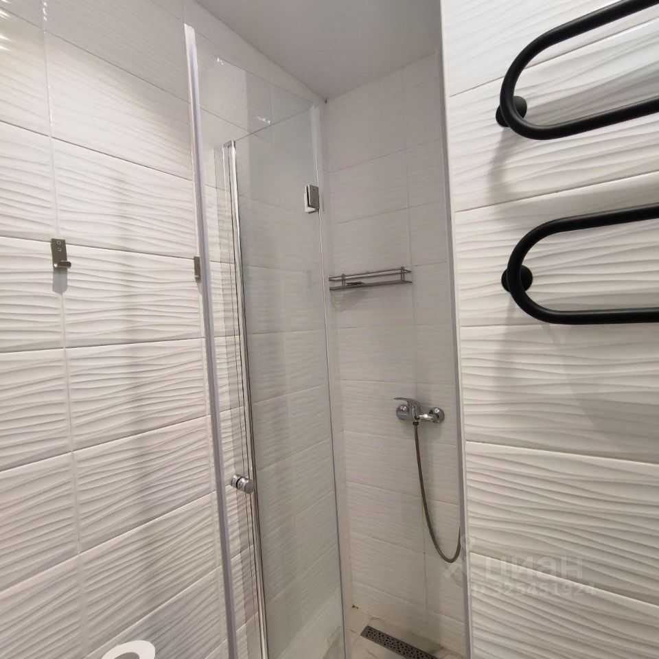 1-комнатная квартира, 14,5 м² — фотография 3