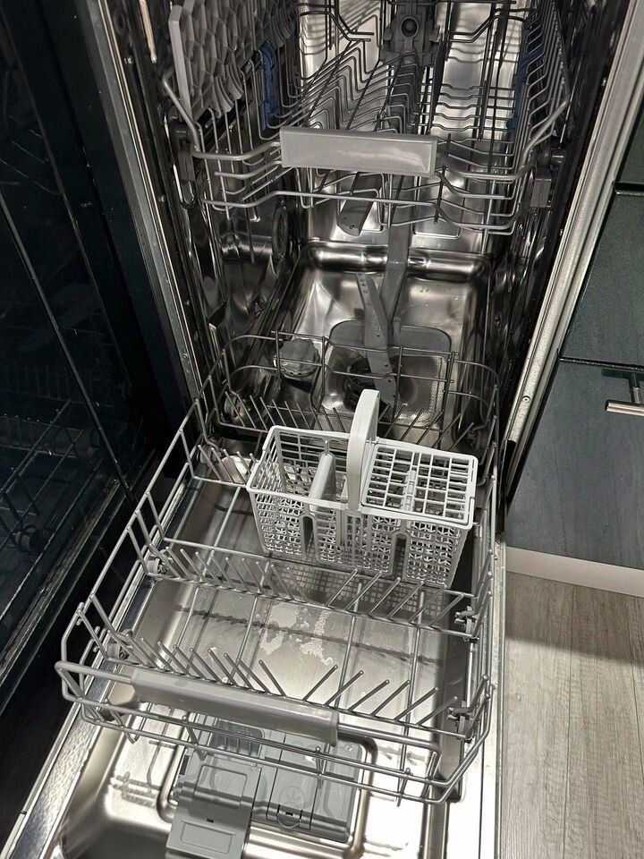 3-комнатная квартира, 86 м² — фотография 2