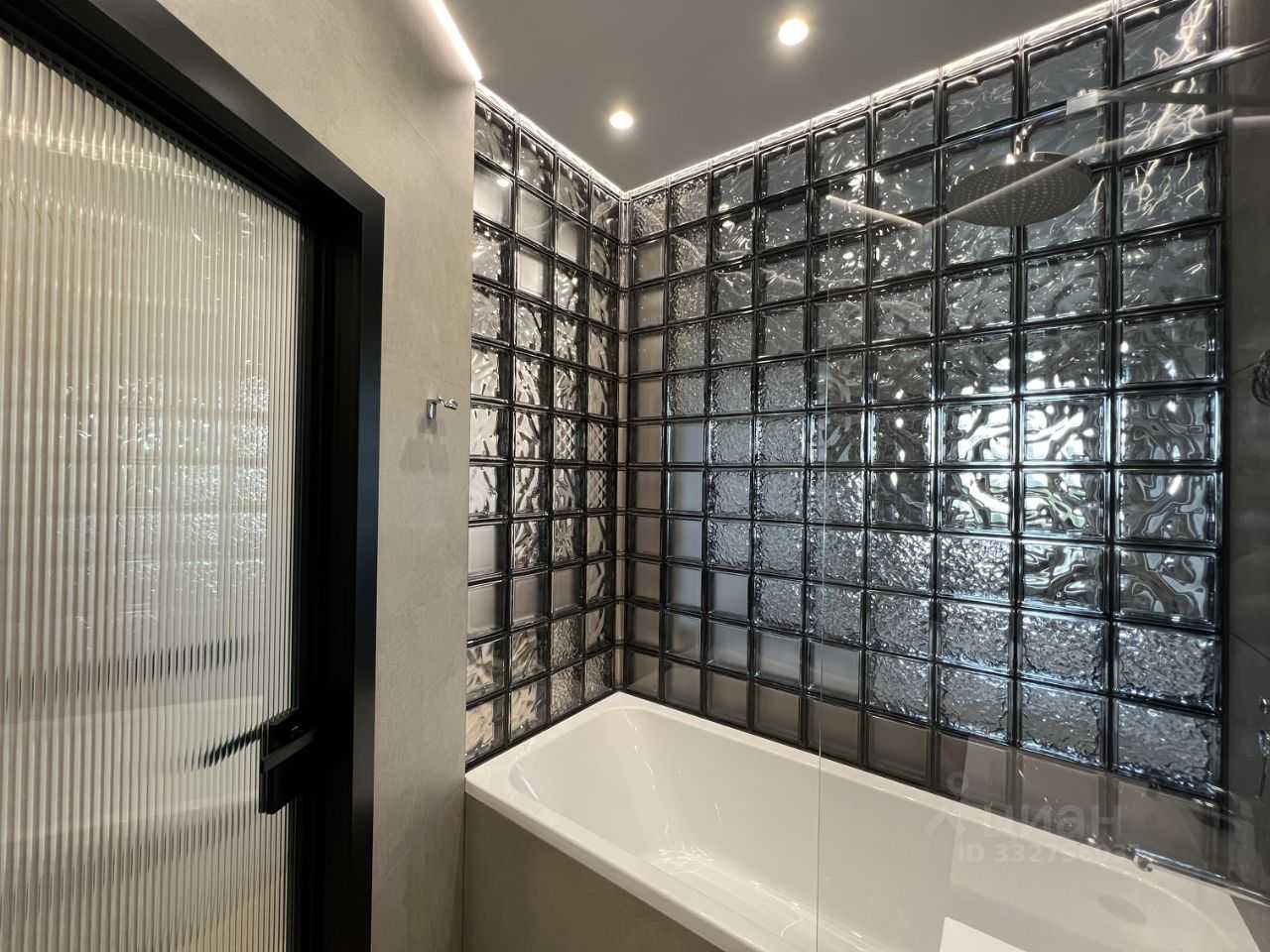 1-комнатная квартира, 32 м² — фотография 3