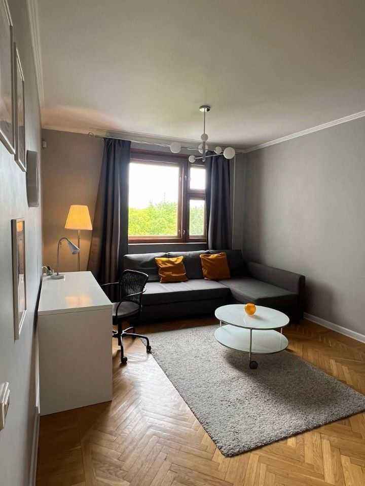 3-комнатная квартира, 75 м²