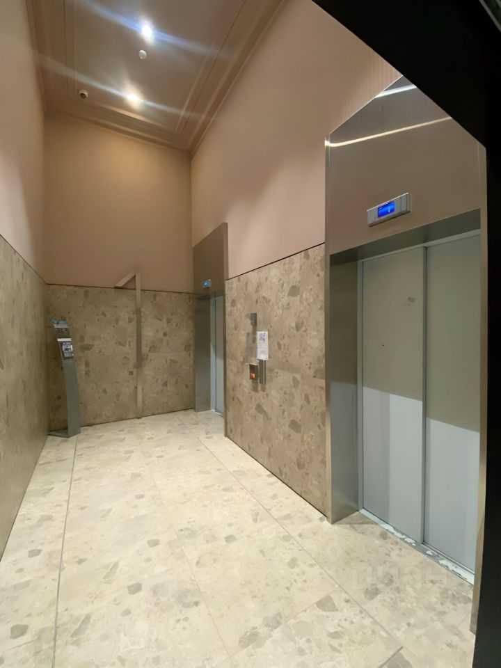 1-комнатная квартира, 32 м² — фотография 3