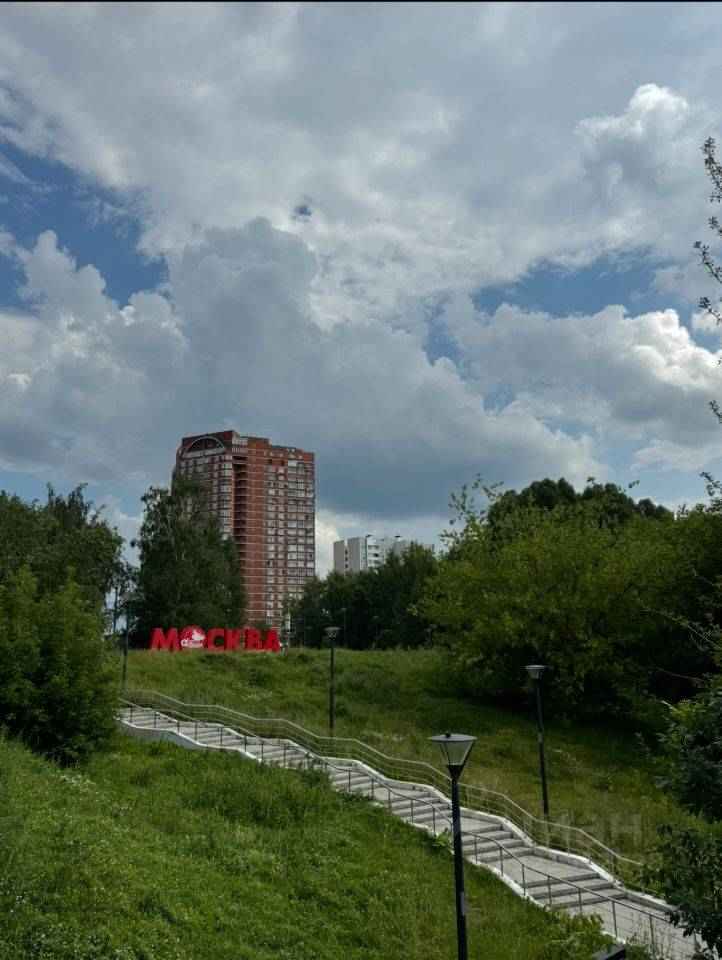 4-комнатная квартира, 130 м² — фотография 3