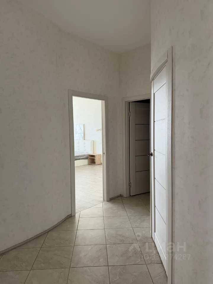 5-комнатная квартира, 213 м² — фотография 3