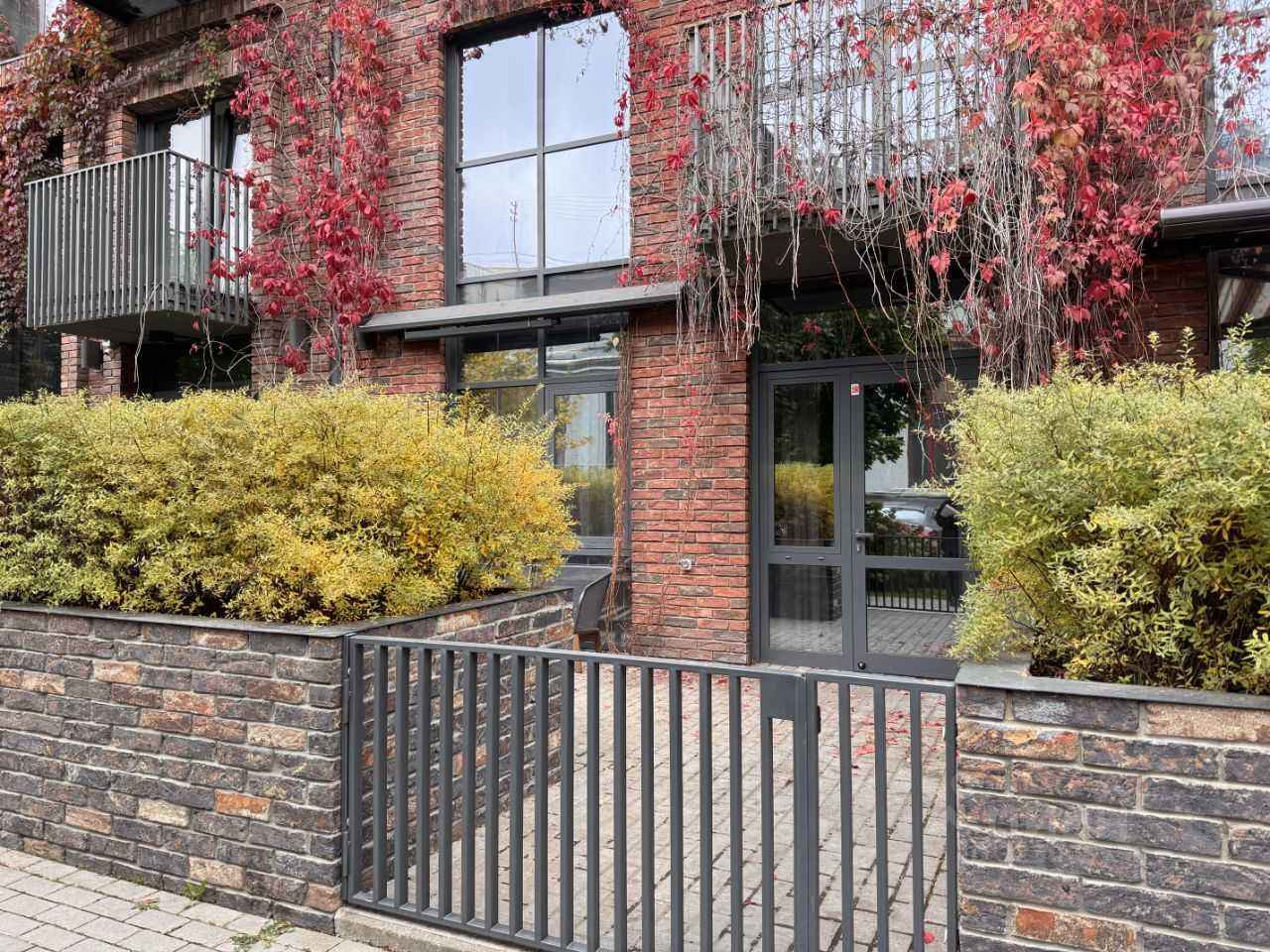 3-комнатная квартира, 125 м² — фотография 2